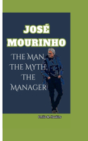 José Mourinho