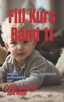 Fifi Kurs Band 11