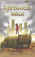 Instance War