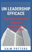 Un Leadership Efficace