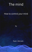 mind