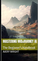 Mastering Midjourney AI