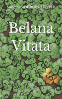 Belana Vitata