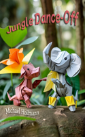 Jungle Dance-off