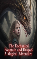 Enchanted Fountain and Dragon