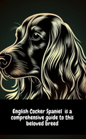 English Cocker Spaniel is a comprehensive guide to this beloved breed