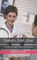 Diabetic Foot Ulcer