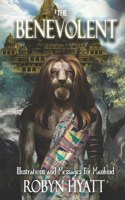The Benevolent