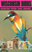 Wisconsin Birds