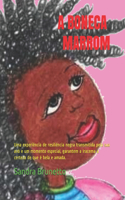 A Boneca Marrom