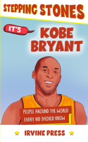 It's Kobe Bryant