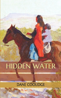 Hidden Water