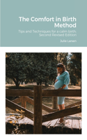 Comfort in Birth Method