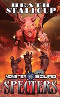 Monster Squad 8