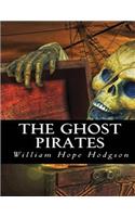 The Ghost Pirates (Annotated)