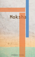 Moksha