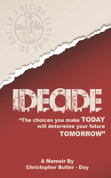 iDecide