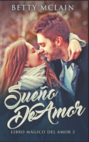 Sueño De Amor