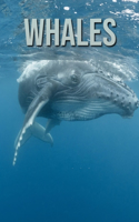 Whales