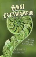 Omni Catawampus