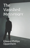 The Vanished Messenger