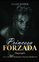 Princesa Forzada