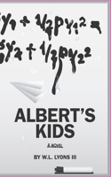 Albert's Kids