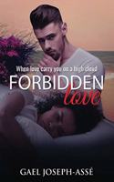 Forbidden Love