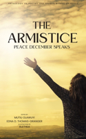 Speaks The Armistice