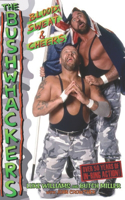 Bushwhackers