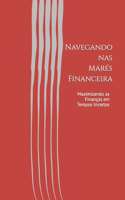 Navegando nas Marés Financeira