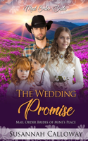 Wedding Promise