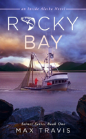 Rocky Bay