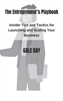 Entrepreneur's Playbook