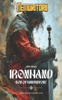 Ironhand