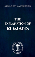 Explanation of Romans