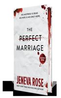 Perfect Marriage