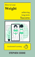 How to Lose Weight