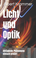 Licht und Optik