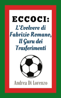 Eccoci