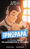 Ipnopapà
