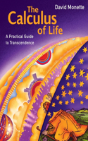 Calculus of Life