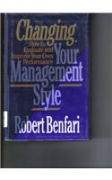 Changing Your Management Style