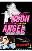 Neon Angel