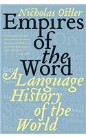 Empires of the Word