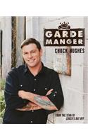Garde Manger
