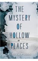 Mystery of Hollow Places