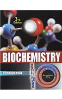 Biochemistry