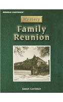 Family Reunion