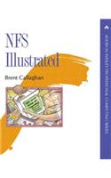 NFS Illustrated